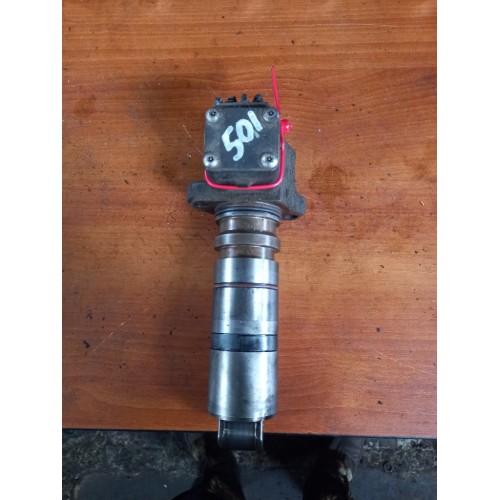 PLD (плд) секция Mercedes Actros (431)