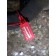 Сошка кулака поворотного (цапфы) MAN TGS 176038 RH (828)