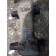 Сошка кулака поворотного (цапфы) MAN TGS 176038 RH (828)