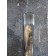 Полуось без блокировки MAN TGS 2012г 176038 (830)