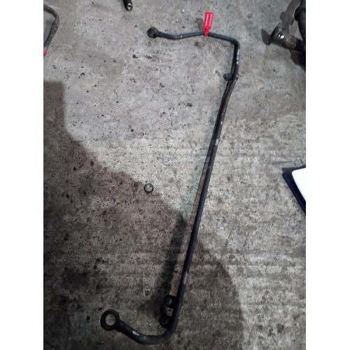 Трубка топливная Mercedes AXOR (994)