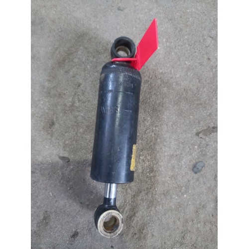 Амортизатор сиденья DAF (345)