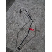 Трубка Mercedes Axor (952)