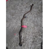 Трубка Mercedes OM501 (959)