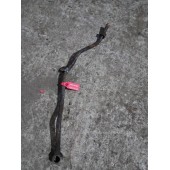 Трубка Mercedes OM501 (960)