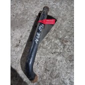 Трубка охлаждения Mercedes (958)