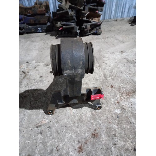 Кронштейн кабины Mercedes Actros RH (924)