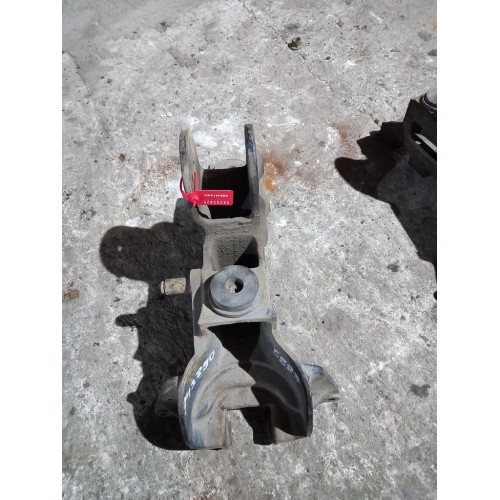 Кронштейн кабины Mercedes Actros MP2 LH (925)