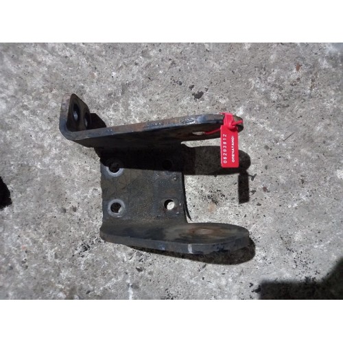 Кронштейн кабины Mercedes Actros LH (912)