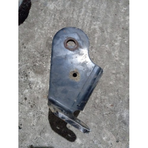 Кронштейн кабины Mercedes Actros RH (913)-1