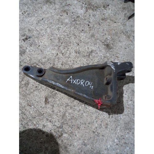 Кронштейн кабины Mercedes Axor LH (914)