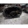 Делитель под ретарду Iveco 12AS (803)  в сборе