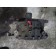 Делитель под ретарду Iveco 12AS (803)  в сборе