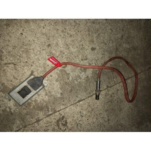 Датчик кислорода DAF NOX (797)