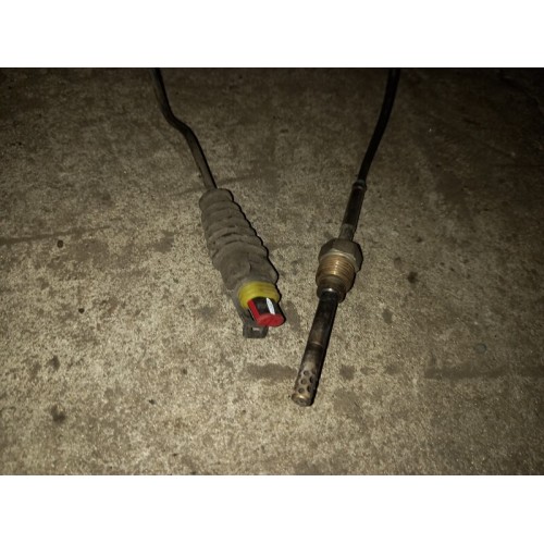 Датчик температуры выхлопных газов DAF (785)-1