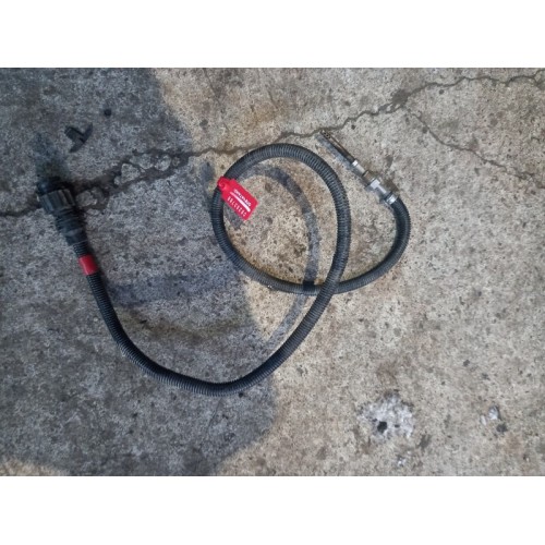 Датчик температуры выхлопных газов Volvo (788)