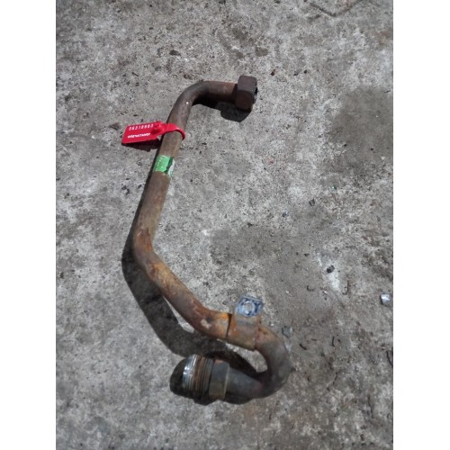 Трубка кондиционера Mercedes (993)