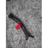 Трубка кондиционера Mercedes (осушитель-испаритель) (905)