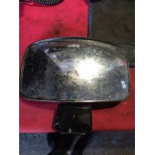 Зеркало бордюрное DAF 105 XF 822577 (дверь) (380)