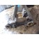 Гидроаккумулятор ZF (458)