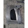 Обшивка (карта) двери DAF 105 XF 410 822577 RH (942)