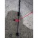 Газовый упор капота DAF XF105 410 822577 (943)