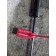 Газовый упор капота DAF XF105 410 822577 (943)