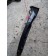 Ручка обшивки двери DAF 105 XF 410 822577 RH (947)
