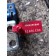 Петля двери MAN TGS 176038 нижняя RH (978)