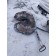 Седельно-сцепное уст-во (седло) DAF 95 583587 JOST 15см (979)