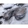 Седельно-сцепное уст-во (седло) DAF 95 583587 JOST 15см (979)