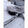 Седельно-сцепное уст-во (седло) DAF 95 583587 JOST 15см (979)