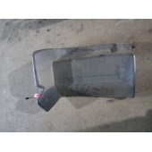 Крышка блока предохранителей MAN TGA (160)