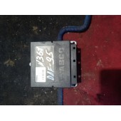 Блок ECAS CDM/FMS DAF 95 2004 г 634885 (604)