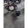 Тормозной механизм Volvo задний RH (765) 