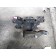 Цапфа (кулак поворотный) Volvo d=68 LH (752)