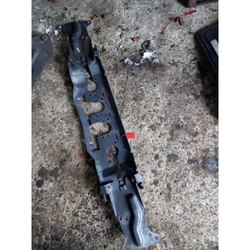 Кронштейн розеток Scania R420 040019 (892)-2