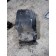 Подкрылок под кабину Volvo FH 12 437853 RH деф. (908)