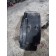 Подкрылок под кабину Volvo FH 12 437853 RH деф. (908)