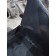 Подкрылок под кабину Volvo FH 12 437853 RH деф. (908)