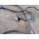 Проводка фары MAN TGA LH (601)