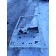 Каркас двери DAF 105 XF 410 822577 RH (973)