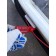 Каркас двери DAF 105 XF 410 822577 RH (973)