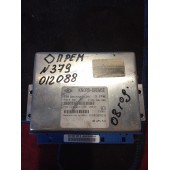 Блок EBS Renault Premium 012088 (623) 