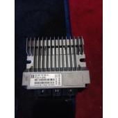 Блок управления светом Renault Premium 012088 (624)