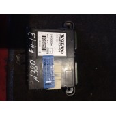 Блок ECAS Volvo FH 12 437853 (628)