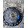 Крышка корпуса воздушного фильтра MAN TGX 440 002952 (752)