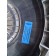 Крышка корпуса воздушного фильтра MAN TGX 440 002952 (752)
