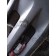 Подножка обслуживания Scania R420 040019 деф. (877)