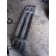Подножка обслуживания Scania R420 040019 деф. (877)